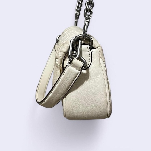 Tory Burch - Picture 7 of 11